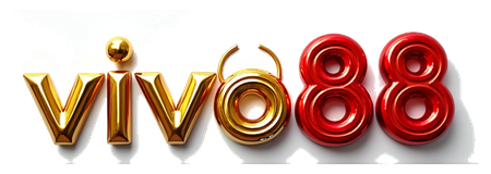 vivo88