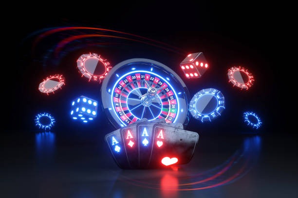 vivo88 featured game showcase vivo88 featured game showcase