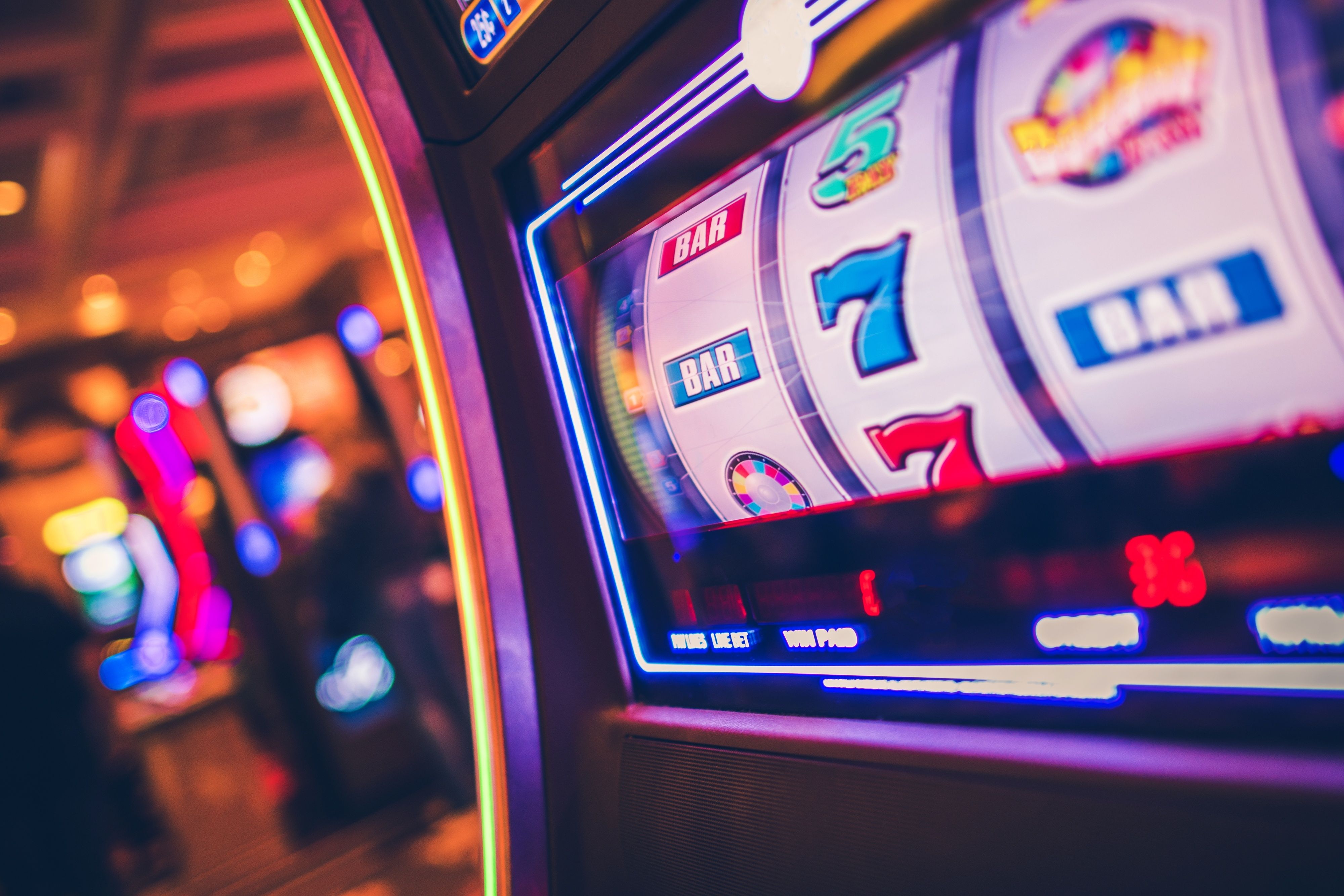 vivo88 mobile app interface showing sports betting markets and live casino games