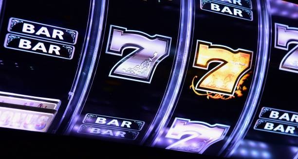 vivo88 app running on Android smartphone showing live casino table with multiple camera angles