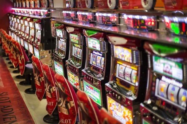 Roulette betting interface Asia Gaming roulette table interface