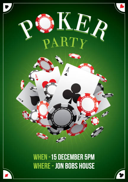 Baccarat table view Asia Gaming baccarat table on Android
