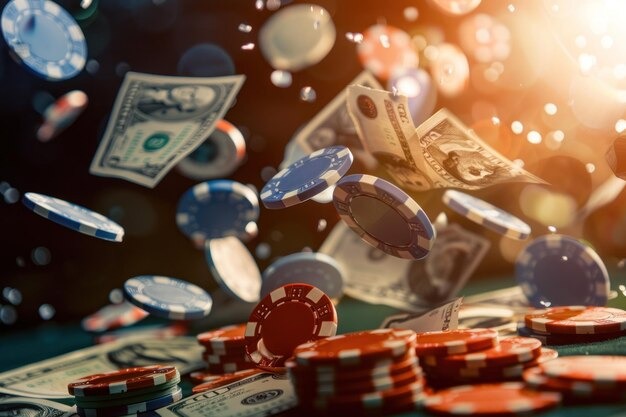Asia Gaming account verification and withdrawal walkthrough Asia Gaming account verification and withdrawal walkthrough
