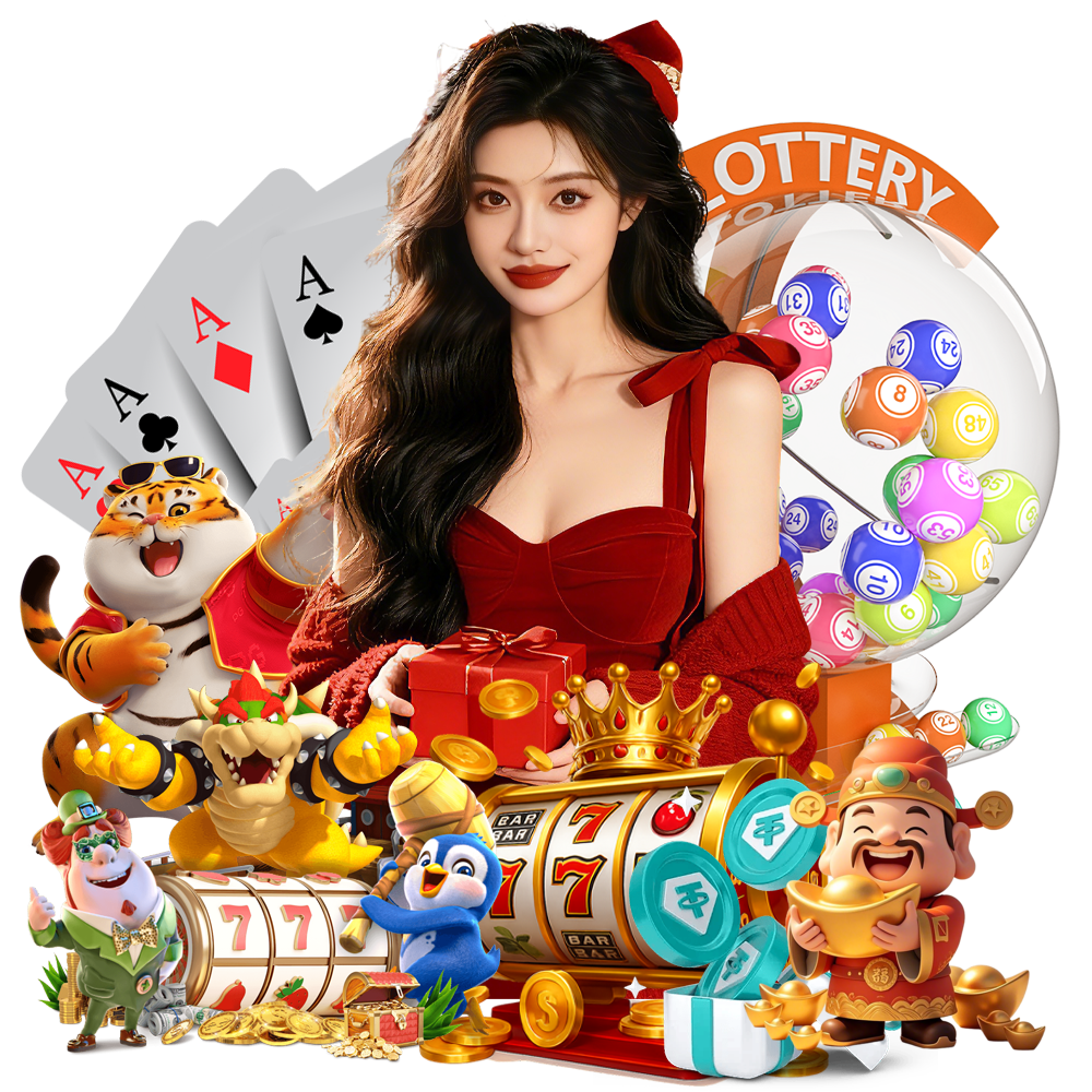 Asia Gaming Game