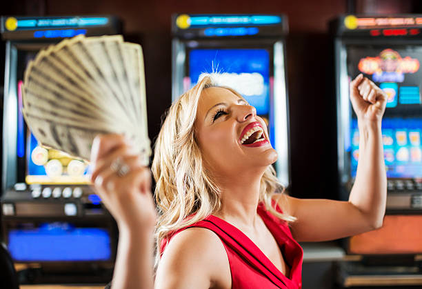Jewels of Prosperity bet selection on iOS browser