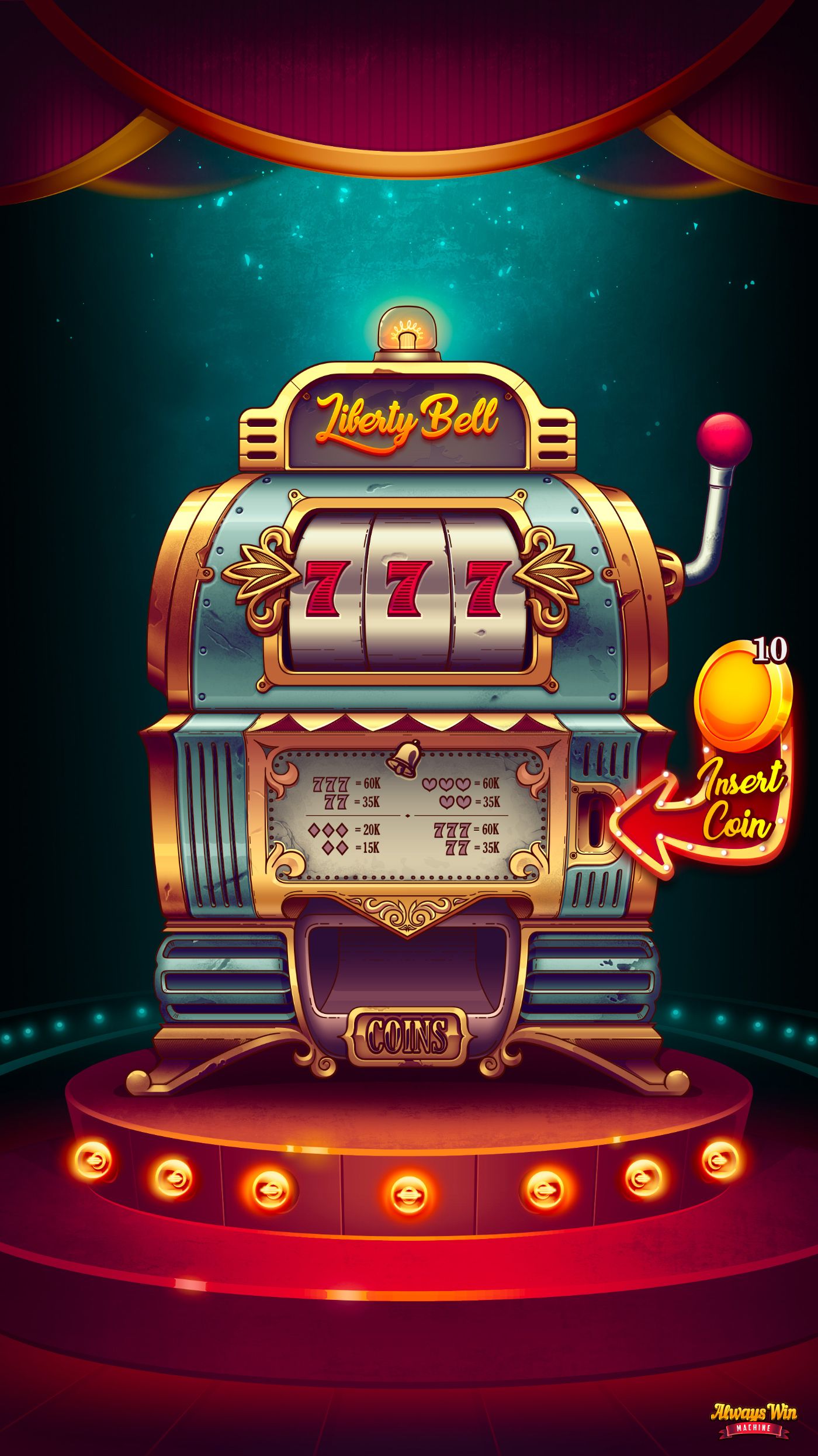 game information and live tracking Live betting interface for MLBB matches